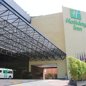 Holiday Inn Mexico Dali Airport By Ihg